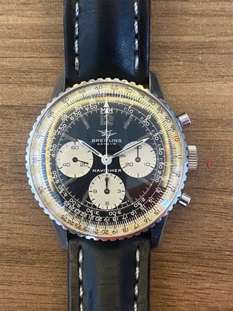 breitling 806 preis